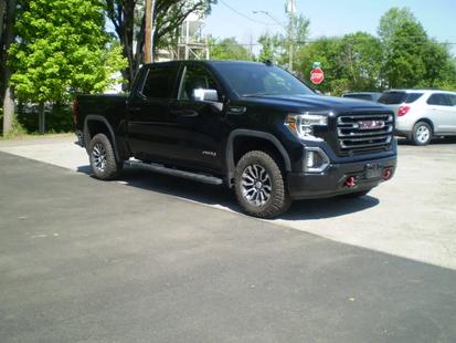 gmc sierra 1500 2019 3GTP9EED6KG186204 image gmc sierra 1500 2019 3GTP9EED6KG186204 image